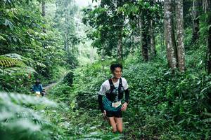 BIB: 
                            <button type="button" onclick="openModal(26359524)" class="btn btn-primary btn-sm float-right btn-popup" data-toggle="modal" data-target=".modal-high-quality">
                        <i class="fas fa-shopping-cart"></i> Add to Cart
                    </button>
                                            <button type="button" onclick="isThisMe(26359524, true)" class="btn btn-success btn-sm float-right btn-popup btn-isme hidden" data-toggle="tooltip" data-placement="bottom" title="นี่คือรูปของคุณใช่ไหม คลิกที่นี่เพื่อเอาเข้าอัลบั้ม">
                        <i class="fas fa-plus"></i> Add to album
                    </button>
                    <button type="button" onclick="isThisMe(26359524, false)" class="btn btn-warning btn-sm float-right btn-popup btn-isnotme hidden">
                        <i class="fas fa-ban"></i> Remove from album
                    </button>